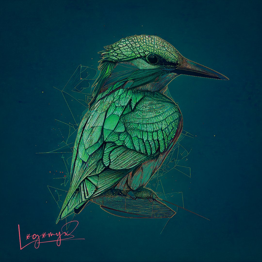 Løgømyx tweet media