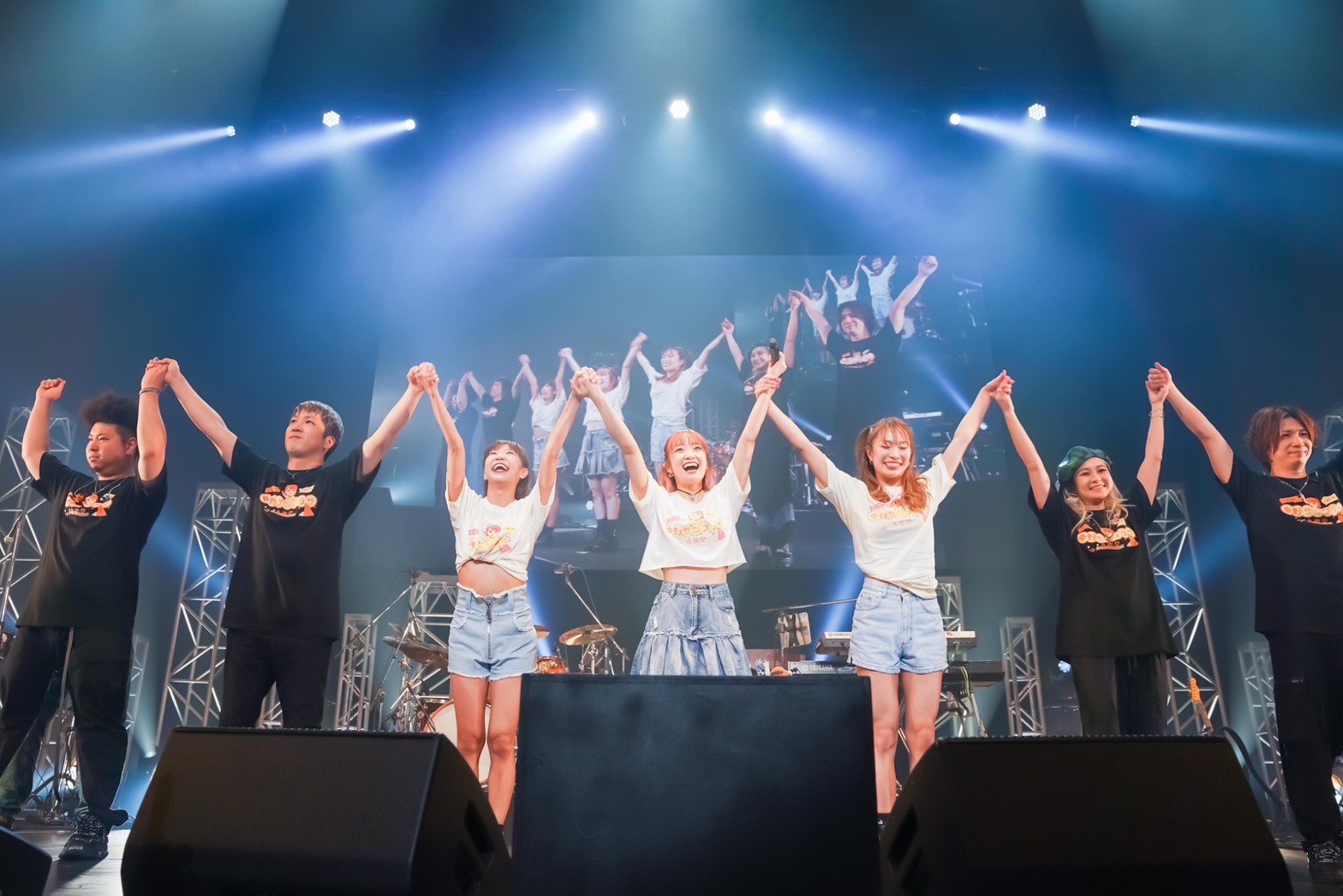 大橋彩香 official on X: 