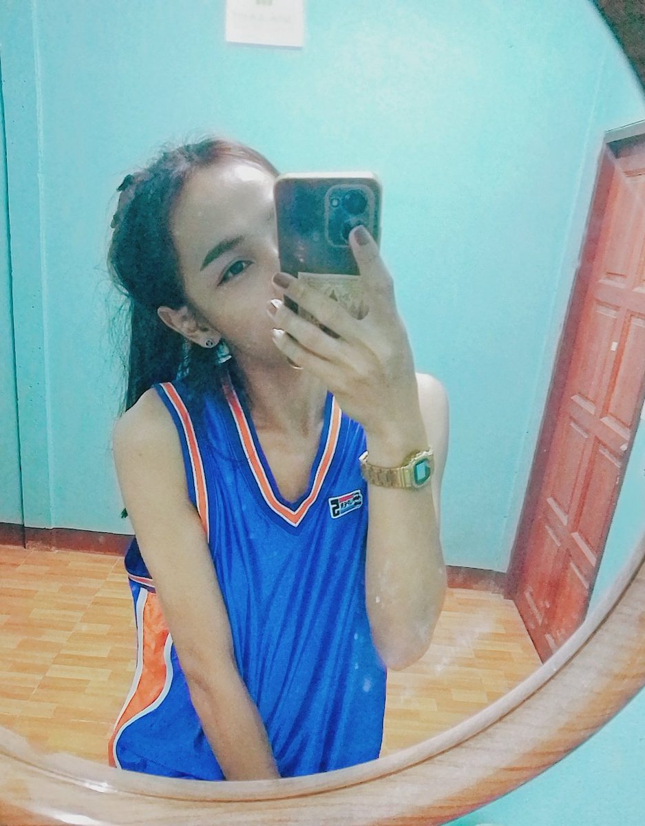 MiniNote2's tweet photo. อยากได้ค่าขนม....ทำไงดี
#สาวสองรับงาน #สาวสอง #รับงานนครปฐม #นครปฐม #อมควย 
ไอดี 0924378328 https://t.co/Xg8rFNckD2