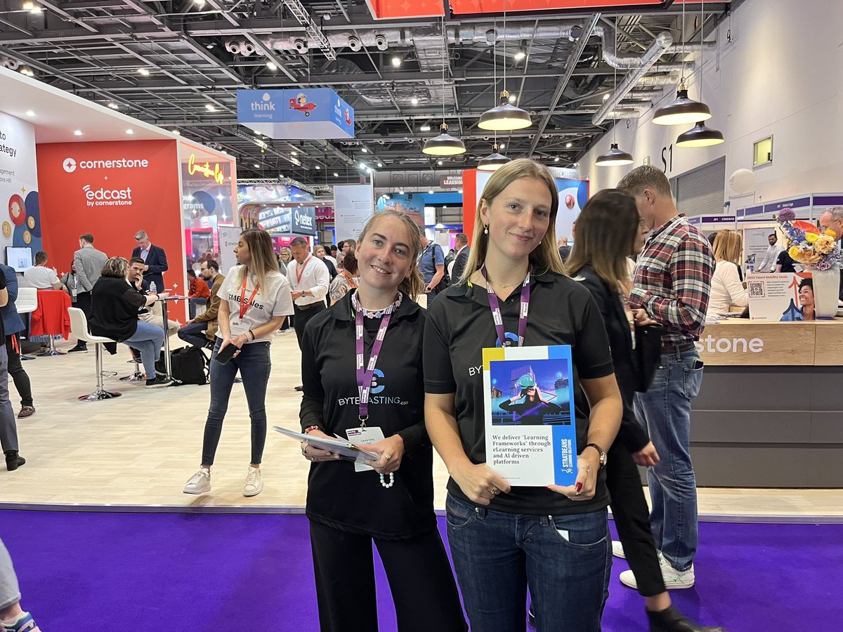 Yes People tweet media