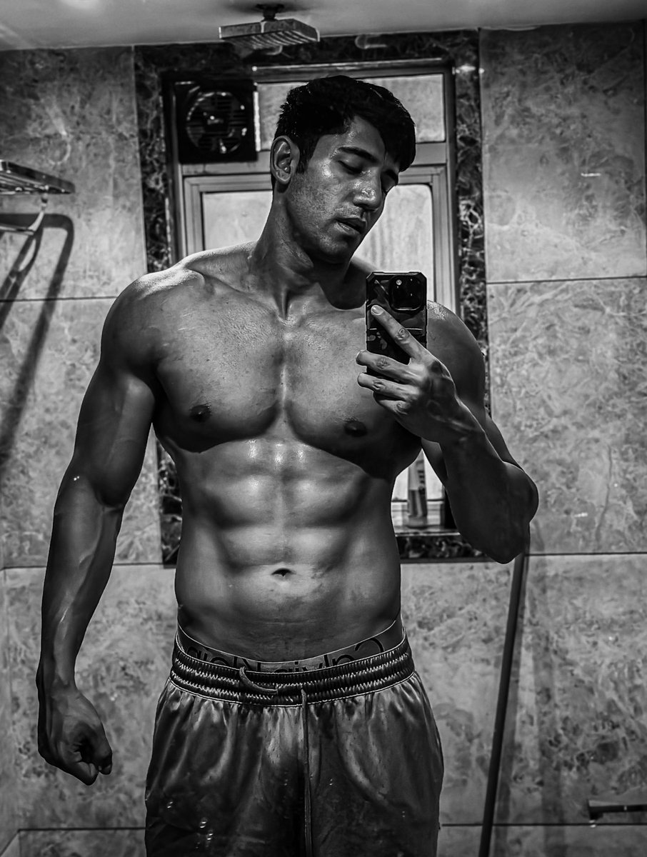 Varun Sood tweet media