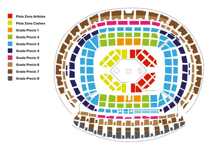 y7hnbyuhuhnhu tweet media