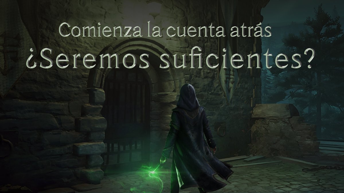PlayStation España tweet media