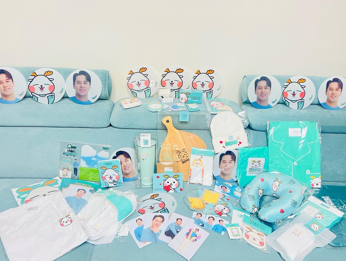 min_oriter's tweet photo. ๋ชจ์๋๊ณ ๋ณด๋๊น ๋ ์ด๋ป ๊ธฐ๋ถ์ข์๐
ํ์ด๋ ๊ทธ๋ฆฝํก ๋ชป์์ธ๊ฑฐ ๋๋ฌด ์์ฝ๋ค..
์ธํ์ด๋ ๊ฐ์ด ์จ๋ผ์ธ ์ค๋ฉด
๋ฑ ํ๋ฒ๋ง ๋ ์ ๋๊ฒ ์ง๋ฅผ๊ฒ์
#์ฅ๋ฏผํธ #๋ํธ #JANGMINHO #DEEHO
#์ฅ๋ฏผํธ_ํธ๋กฏ๋ฐ๋ท_12์ฃผ๋
#๋ฐ๋ ค์ฌ์ด_๋ํธ์_1์ฃผ๋
#์ฅ๋ฏผํธx์๋ฒ๋ผ์ธ_ํ์
์คํ ์ด
#์๋ฒ๋ผ์ธ #๋ํ๋์์ธ https://t.co/Yjd37M8xxQ