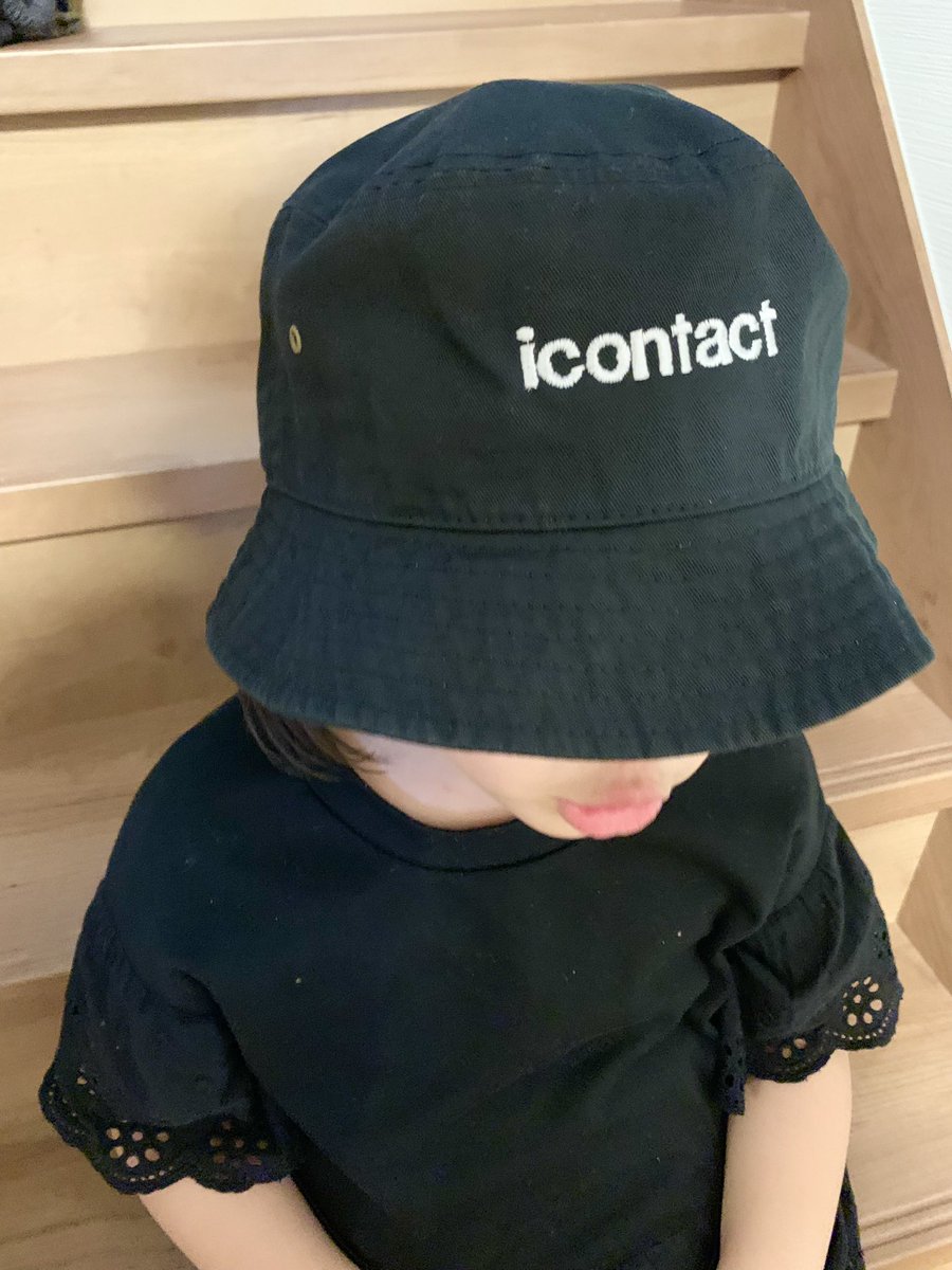 BERRYGOODmama__'s tweet photo. かわい♡
#ベリーグッドマン
#icontact
@HiDETracks ♡ https://t.co/gTa7Vafilp