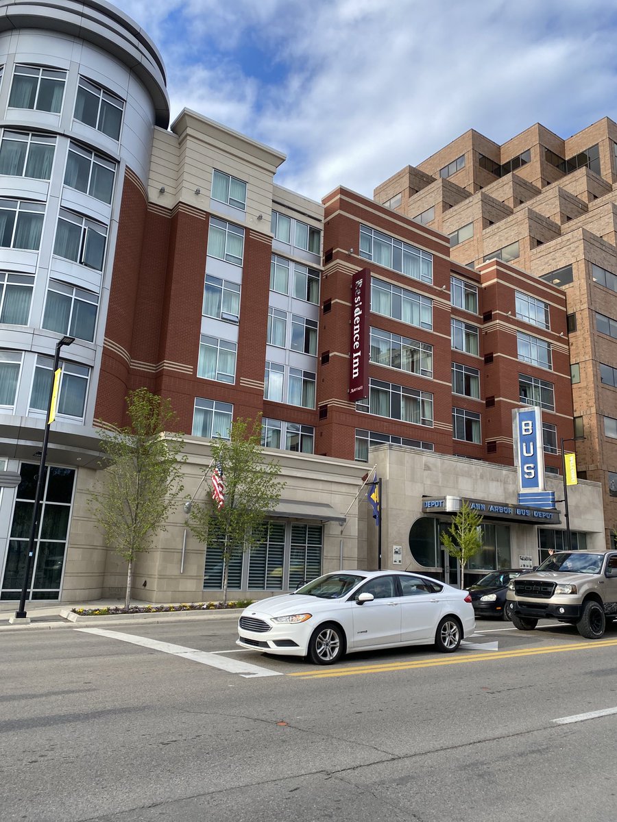 A fun recap of #PLPR conference history and future ⁦<a href="/zingermans/">Zingerman's</a>⁩ Greyline #PLPR2023