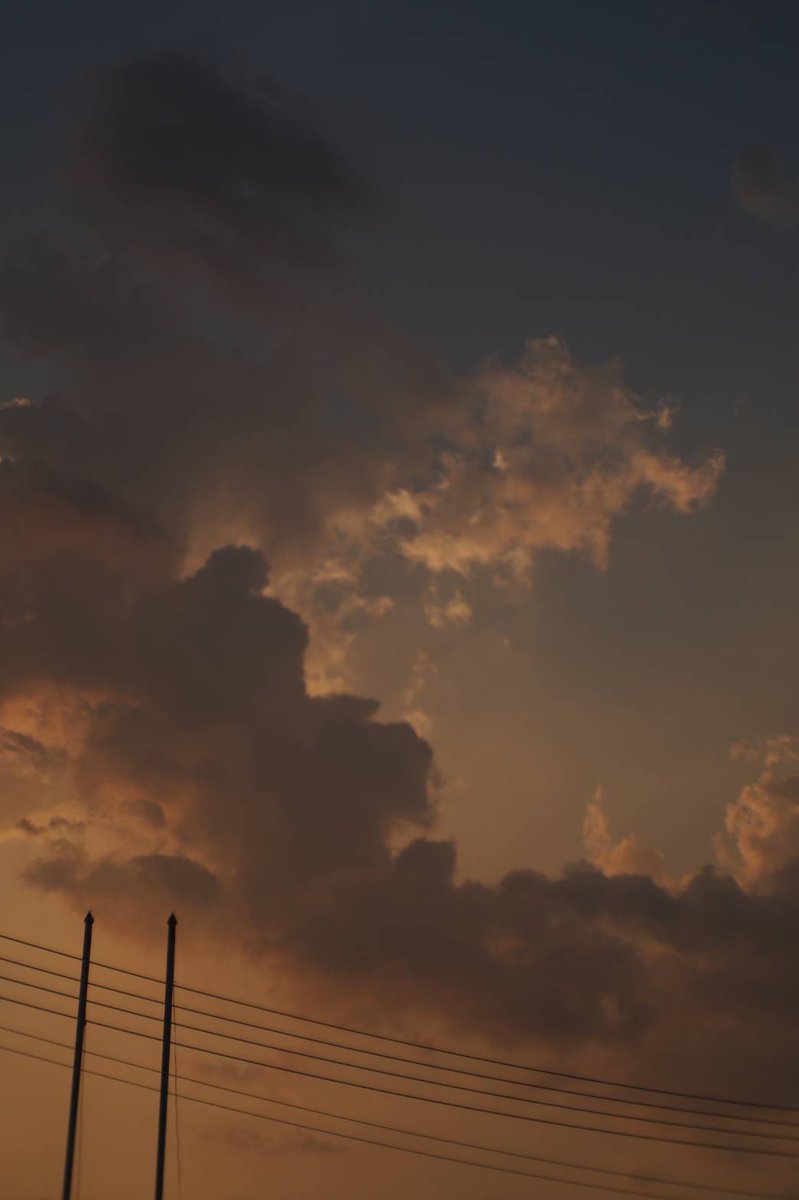 pxnprod's tweet photo. 🌥️ https://t.co/sqld0NICrX