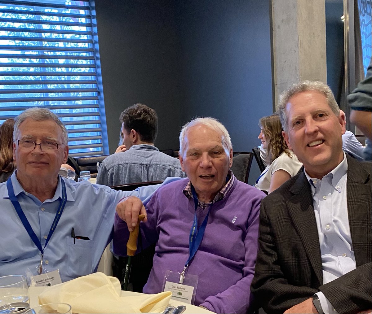 trishkoman tweet media