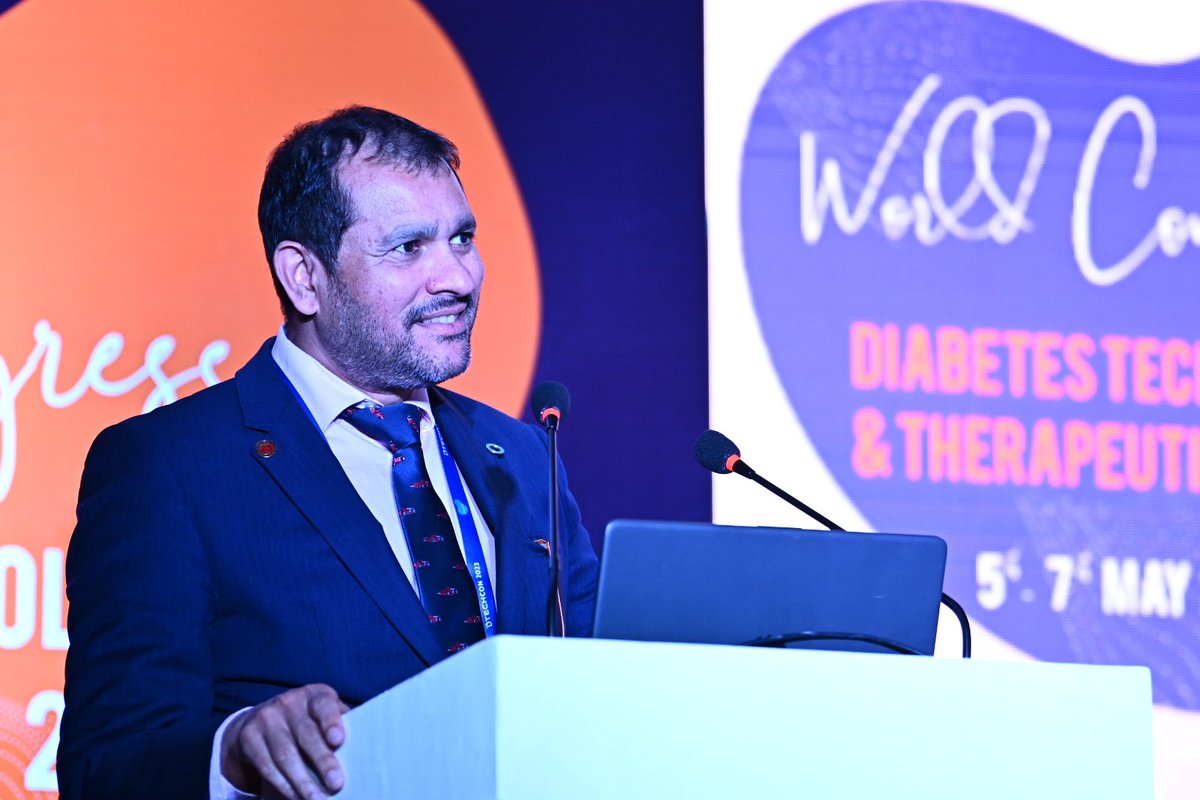 DTechCon's tweet photo. Audience engaging positively during sessions on pregnancy and exercise insulin management!

#dtech #dtechcon #diabetes #technology #attd #ima #api #dtnuk #rssdi https://t.co/zsxsaHumC3