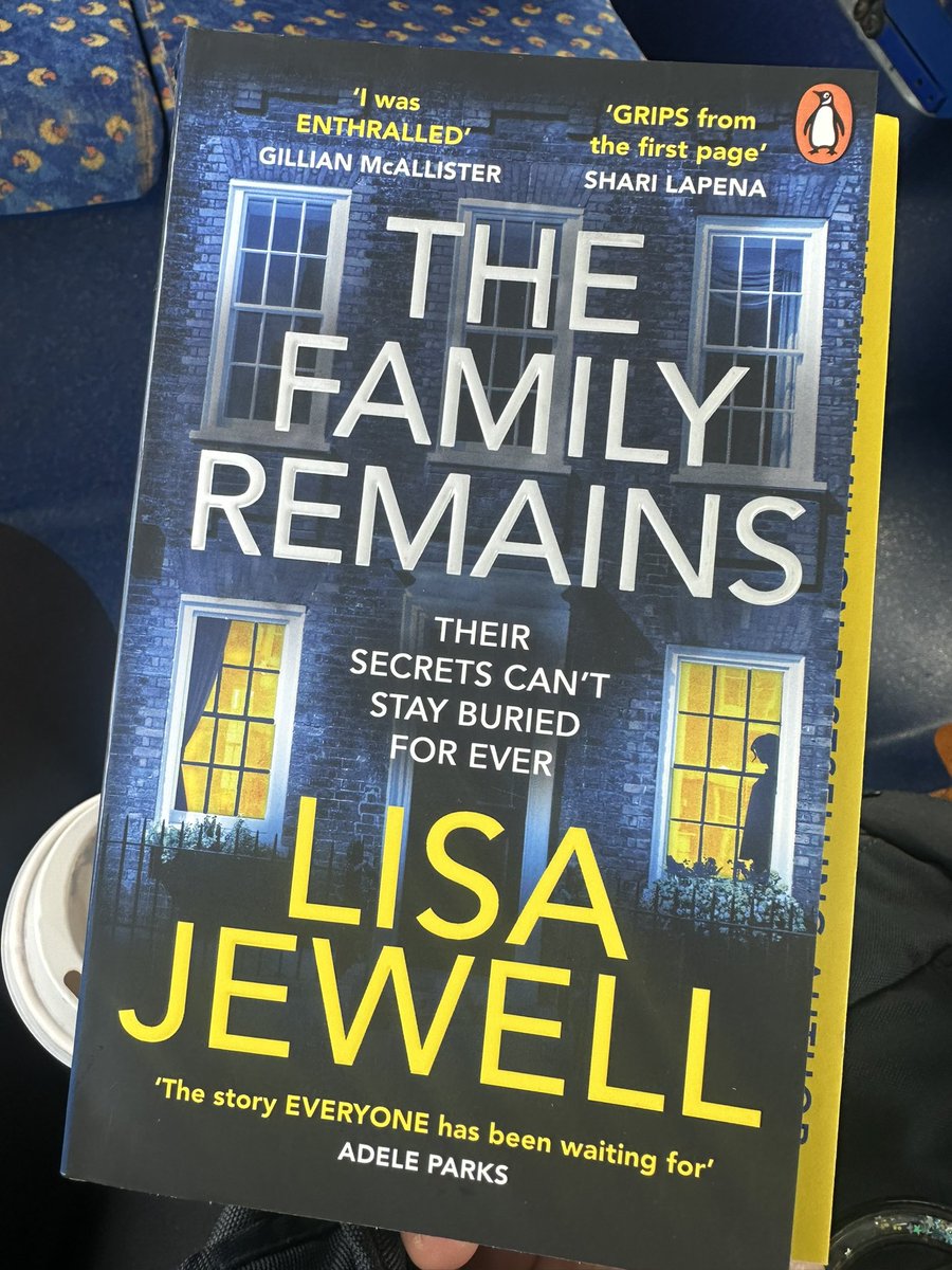 Kris Williamson tweet media