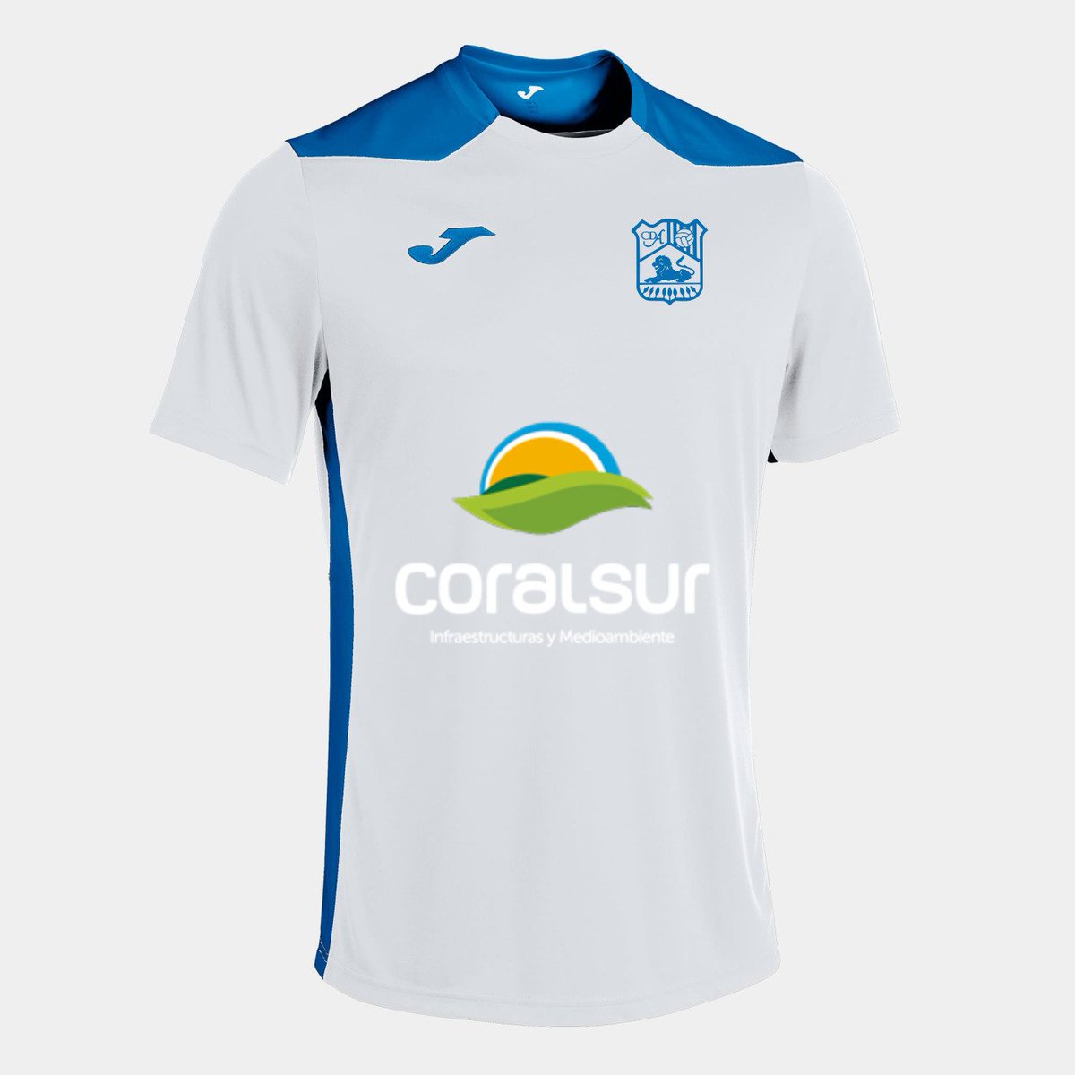 Esta camiseta del <a href="/CDArahalBpie/">C.D. Arahal Balompie</a>  puede ser tuya. Retwittea abajo 👇