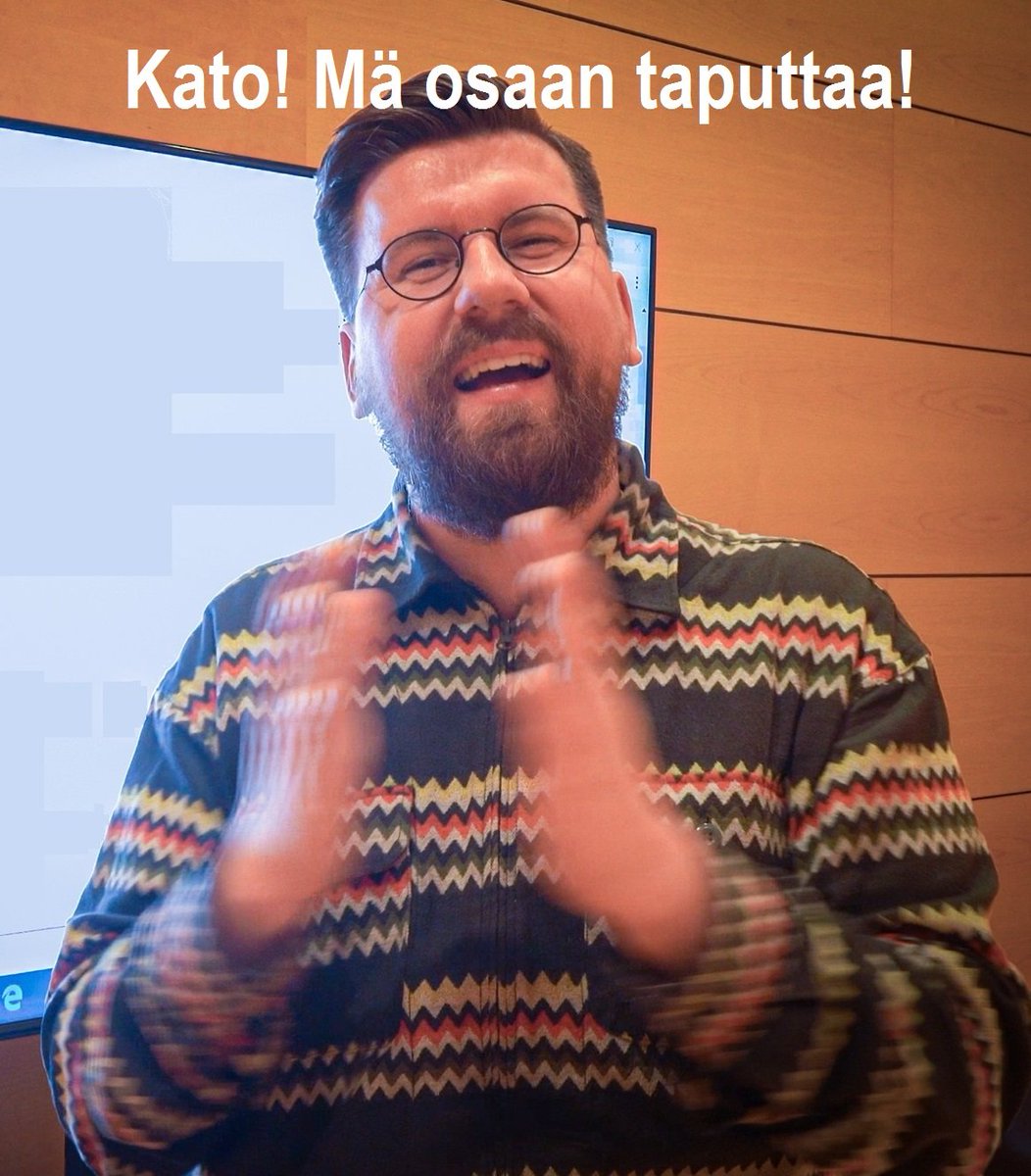 TomKeepIt's tweet photo. 1. Jos Ylen rahoitusta leikataan, niin se ei säästä valtion menoja lainkaan. Ei yhtään. Ei sentin senttiä.

2. Pillupäiväkirjat maksoivat Ylelle 2500€.

3. Jos Yle säästäisi jatkossa 2500€, niin se ei olisi säästö valtion menoista. 

#urpo #tyhmä #aplodit https://t.co/IufyrmT70v