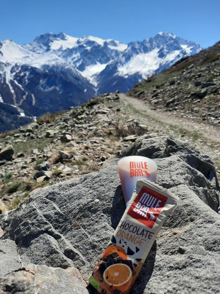 MuleBar officiel tweet media