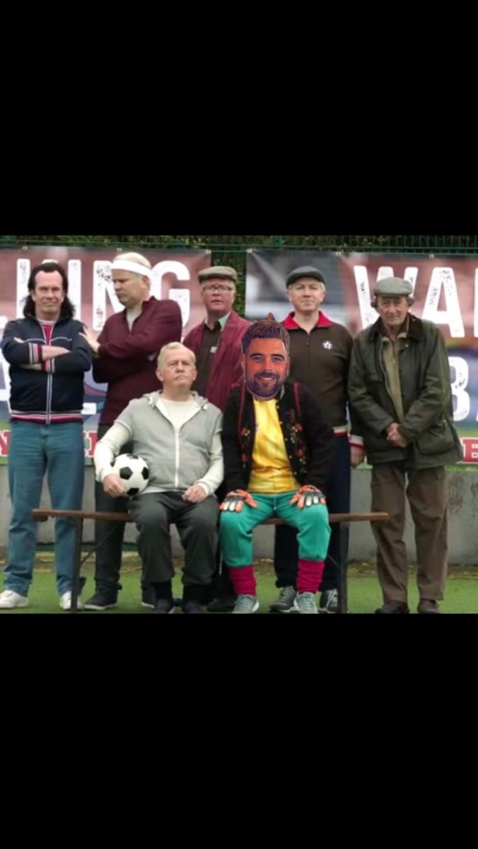 C45KIE's tweet photo. @Kierank7 @LocharThistleFC @cjardie8 Gutted to be leaving Tucks but itโs a opportunity and a team I couldnโt turn down.
#StrokeCity
#heartAttackMidlothian https://t.co/SX5sOmYMKr