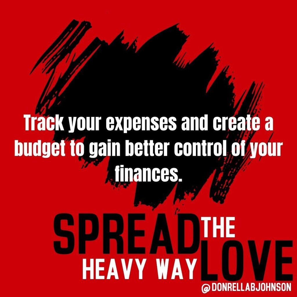 donrellajohnson's tweet photo. Financial Friday’s

#FinancialEmpowerment #MoneyManagement #FinancialAwareness#FinancialHabits #MoneyManagement #WealthBuilding#SMARTGoals #FinancialPlanning #FinancialSuccess#FinancialStress #MoneyManagement #SavingsGoals
#MoneyGoals #FinancialAwareness… https://t.co/hNFzKE5Fq6 https://t.co/WzhBHeZiRZ