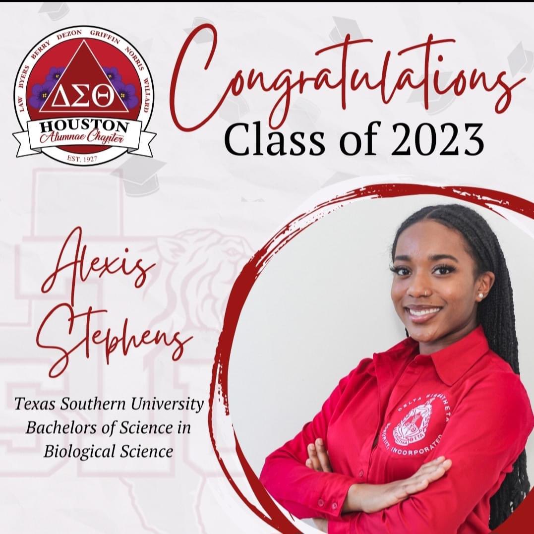 dst_HAC1913's tweet photo. #CongraDST
#HACCollegiateConnection
#HACMembershipServices
#DSTSeniors https://t.co/7TwpcrtopK