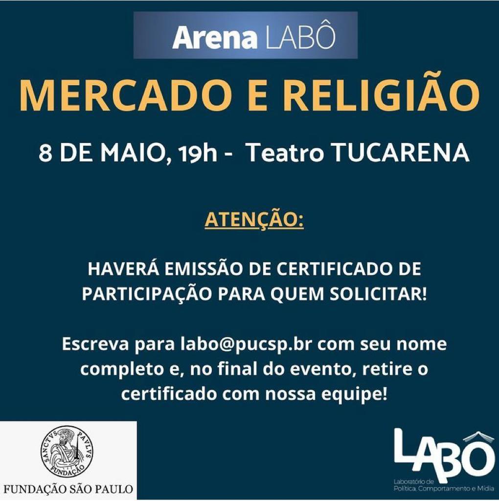 labopucsp's tweet photo. https://t.co/LCiRRR5nbt