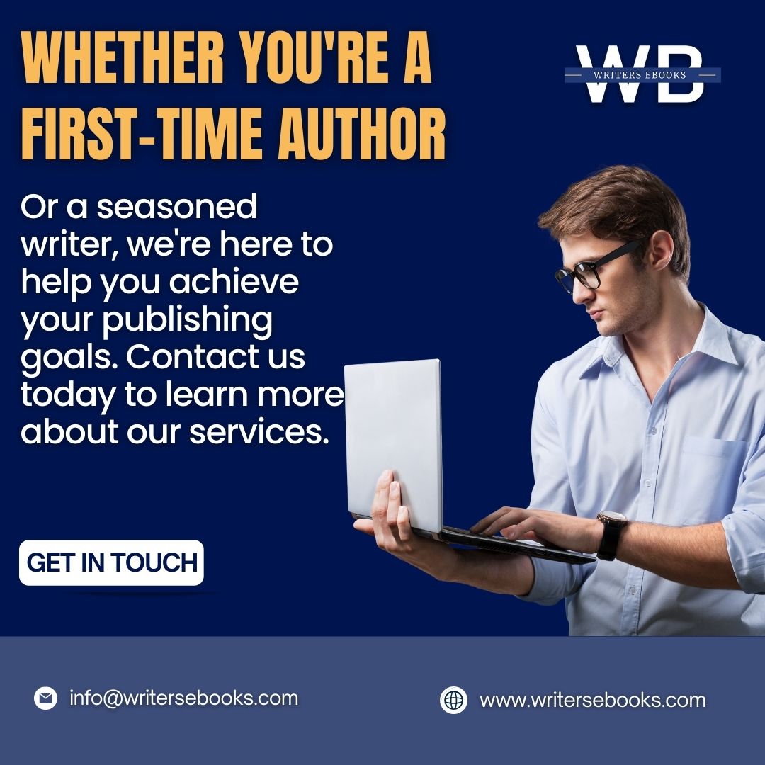 WriterseBooks tweet media