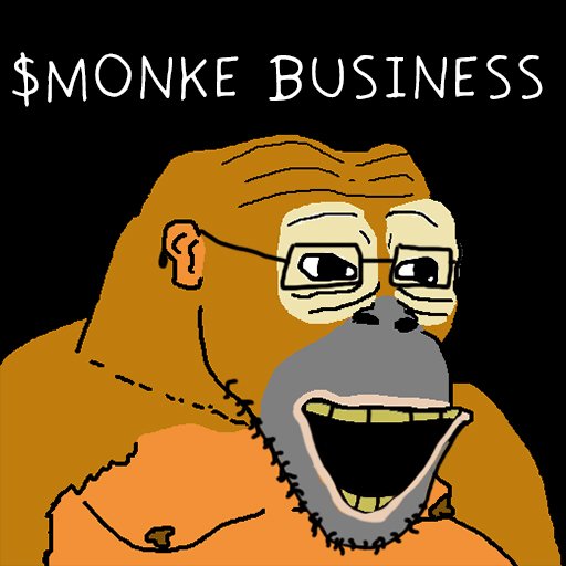 shibLover131's tweet photo. @LilMoonLambo #monke https://t.co/IjVDRtkoOG