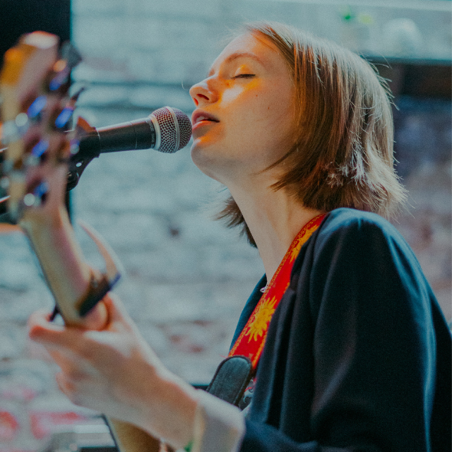 Leeds Conservatoire (@leedsmusicdrama) on Twitter photo Independent from the partnership, student <a href="/mollieiscoddled/">Mollie Coddled</a> and grads <a href="/EsmeBridie/">Esme Bridie</a> and <a href="/littleplanetsuk/">LITTLE PLANETS</a> also performed and dazzled! š
š· by Chris Milnes. (3/3) Independent from the partnership, student <a href="/mollieiscoddled/">Mollie Coddled</a> and grads <a href="/EsmeBridie/">Esme Bridie</a> and <a href="/littleplanetsuk/">LITTLE PLANETS</a> also performed and dazzled! š
š· by Chris Milnes. (3/3)