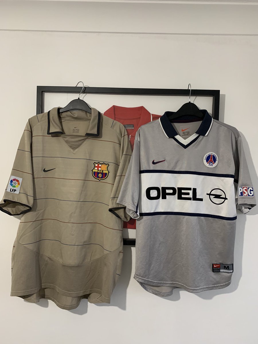 Dom Luxton tweet media