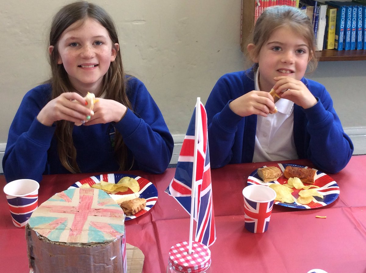 Beswick Watton Sch tweet media