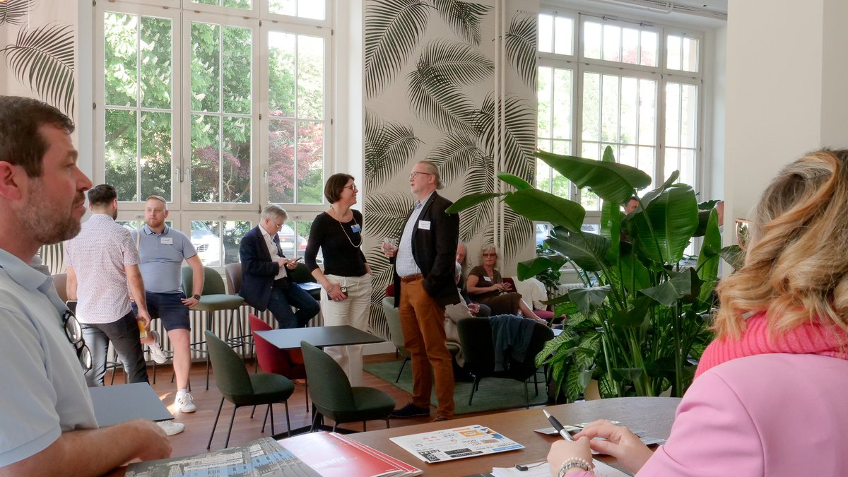 CyberForum tweet media