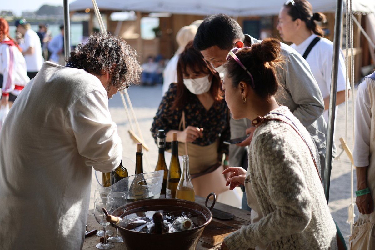 ASCEUSAKO's tweet photo. サイコーでした✨️
#EOSR8 
#CANOM
#zushibeachfilmfestival
#逗子海岸映画祭2023 https://t.co/HZexOJuOVz