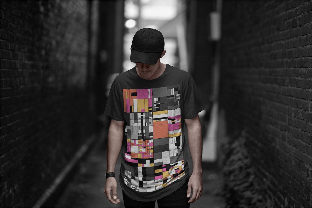 On Chain Mondrian clothing . . . opensea.io/collection/onc…

#nft #desgin #fashion