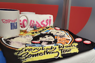 Stefani Langenegger tweet media