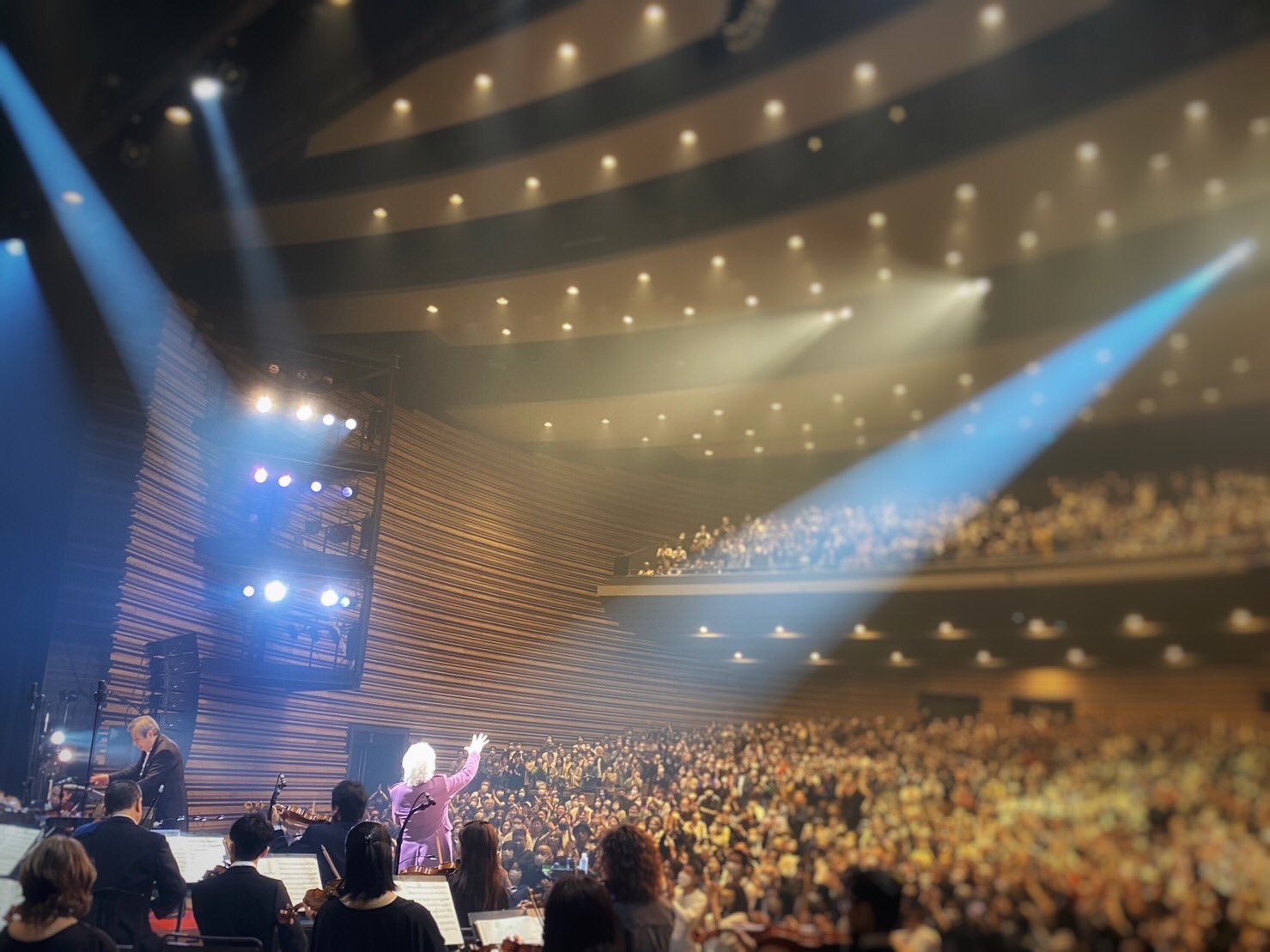billboard classics【ビルボードクラシックス】 on X billboard classics【ビルボードクラシックス】 on X