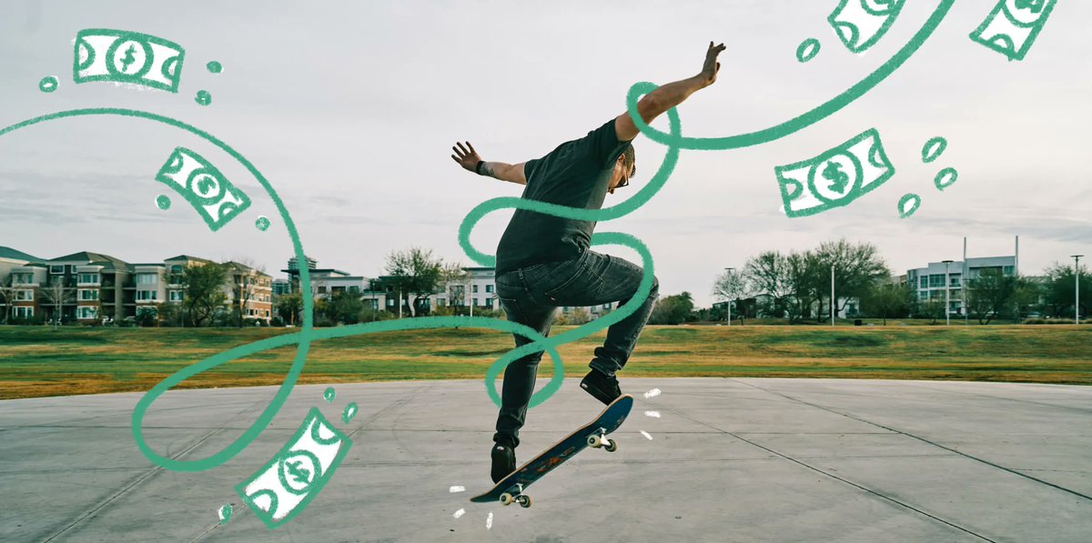 With Jack tweet media