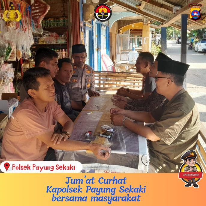 Azirman16's tweet image. 