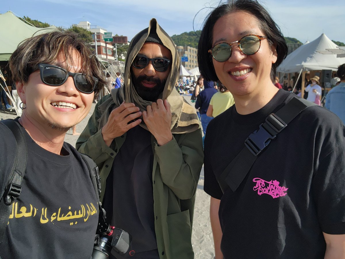 ASCEUSAKO's tweet photo. また来年😇
#EOSR8 
#CANOM
#zushibeachfilmfestival
#逗子海岸映画祭2023 https://t.co/FFDUS3znU1