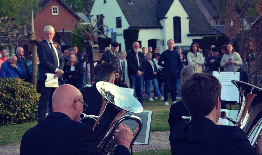 CrescendoVoorthuizen tweet media