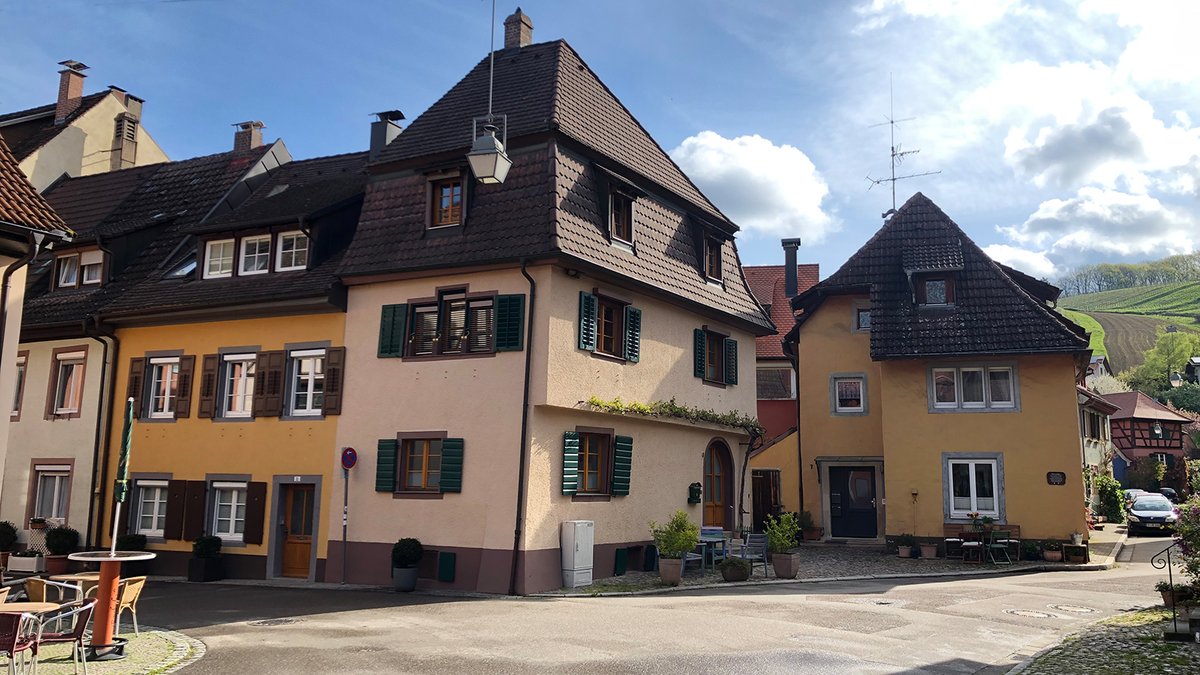 dvs_land's tweet photo. ☝️Neues Programm:#AllerLand – zusammen gestalten & Strukturen stärken💰
🏞️Über die Länder will der Bund mit 70 Mio. € #nachhaltig #Kultur, #Beteiligung & #Demokratie fördern - vorrangig in #ländlichen & #strukturschwachen Regionen!🏚️@bmel
❗️Mehr Info🫴https://t.co/YVvRDoPtUG https://t.co/QysJ8wTNKy
