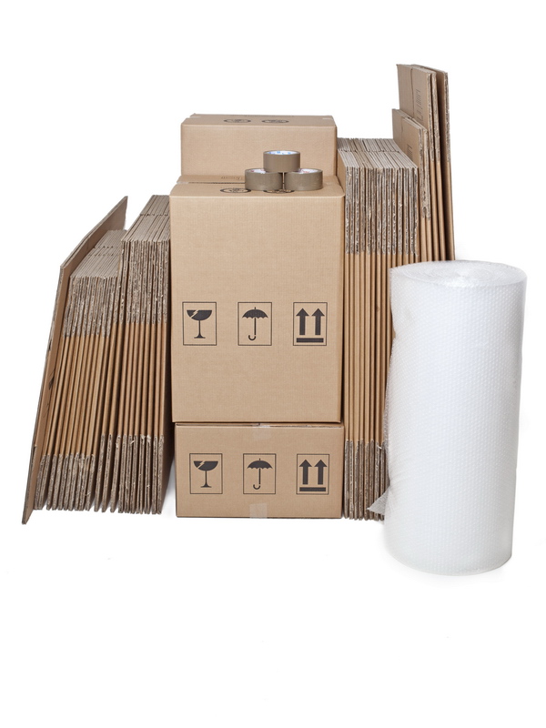 Boxworkspkg's tweet image. #RemovalboxesLiverpool #PackingboxesLiverpool #Liverpoolhour #RemovalsLiverpool #BoxesWarrington #CardboardboxesLiverpool #Liverpool #BubblewrapWarrington #WardrobeboxesLiverpool #boxesforglasswareLiverpool #GlasswareboxesWarrington goo.gl/zZfMWY