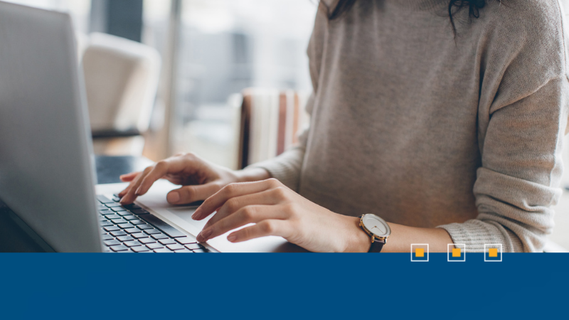 kimberkrautter's tweet photo. Whether full #product releases, individual enhancements or important Trimble #Viewpoint technology news, you’ll find all the product updates that matter to your business — right here, in one location. https://t.co/KZdsXWa9mX https://t.co/nXR0tsODRZ