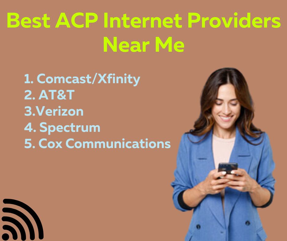 TodayPhoneDeals's tweet photo. 𝐁𝐞𝐬𝐭 𝐀𝐂𝐏 𝐈𝐧𝐭𝐞𝐫𝐧𝐞𝐭 𝐏𝐫𝐨𝐯𝐢𝐝𝐞𝐫𝐬 𝐍𝐞𝐚𝐫 𝐌𝐞
There are various Affordable Connectivity Program #Internet providers you can rely on. They include Cox Communications, Spectrum, Verizon Wireless, AT&amp;T, and Comcast/Xfinity.

Learn more...
https://t.co/jChi3ziouv https://t.co/JuaC1H4ifD