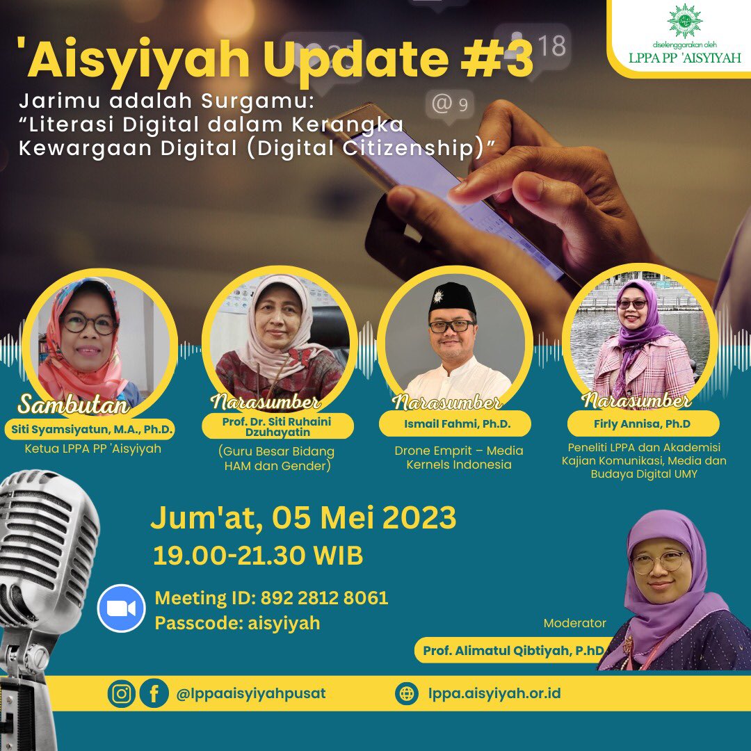 komunikasiumy tweet picture