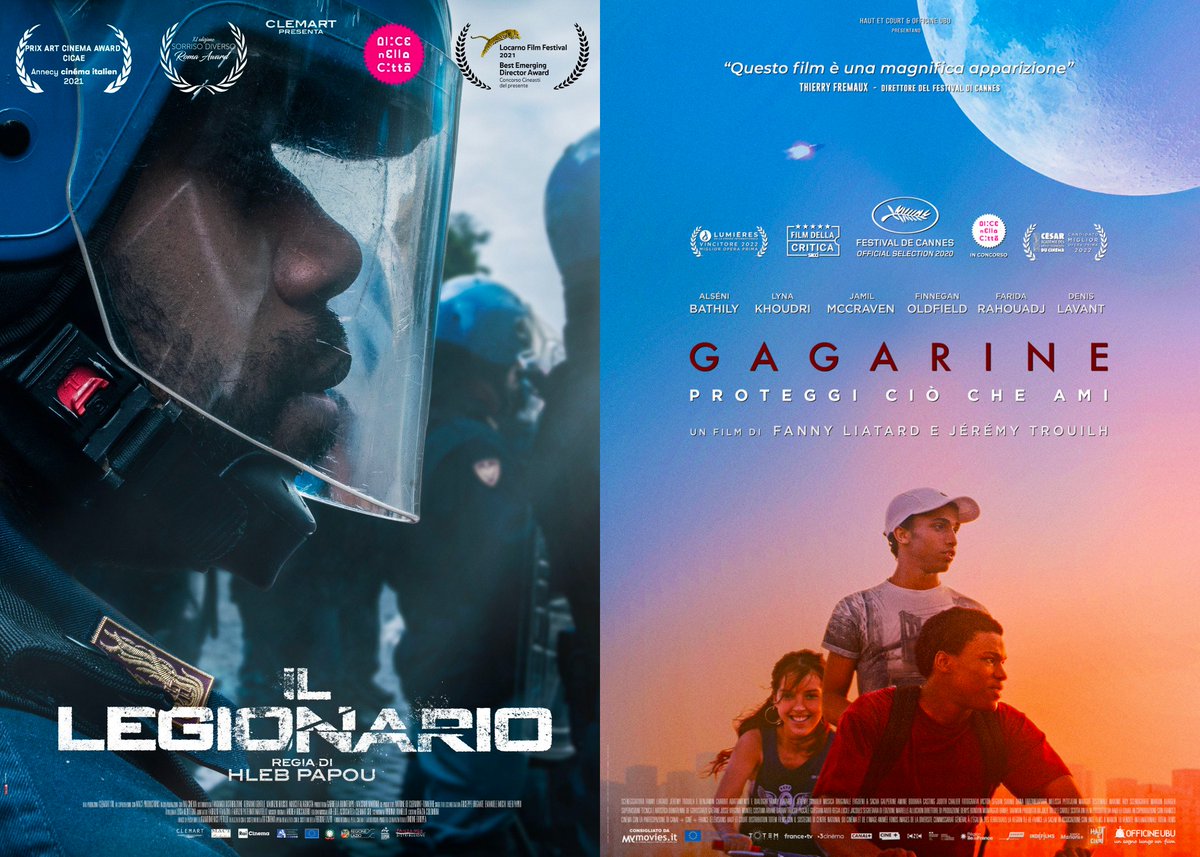 M_L_O_L's tweet photo. ร arrivata un'altra infornata di film su #MLOL, e quindi il catalogo di cinema in streaming @CGHomeVideo per tutte le biblioteche italiane che lo vogliano arriva a 850 titoli. Ve ne mostriamo 2, ma la selezione completa sta qui > https://t.co/2wBKmbrGNm https://t.co/KoQ9ALBQxM