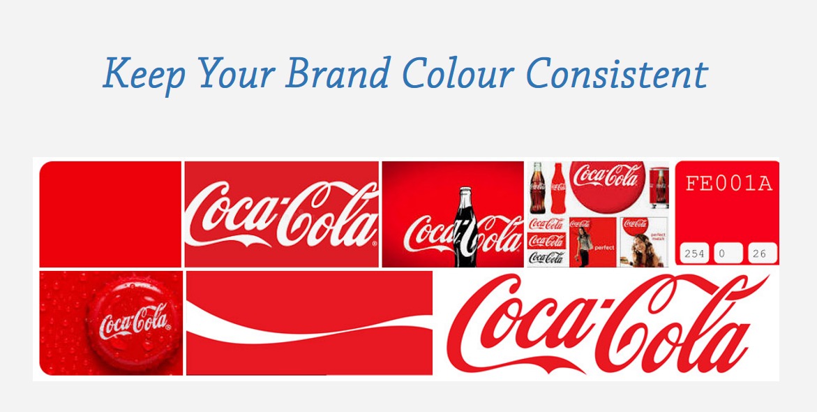 RajeshModhwadia's tweet photo. Hello Guys!!
Click the link given below to watch the presentation 
https://t.co/0mEvYOlr40
#Branding #colours # Packaging #PackagingDevelopment https://t.co/tvtzWAXkRI