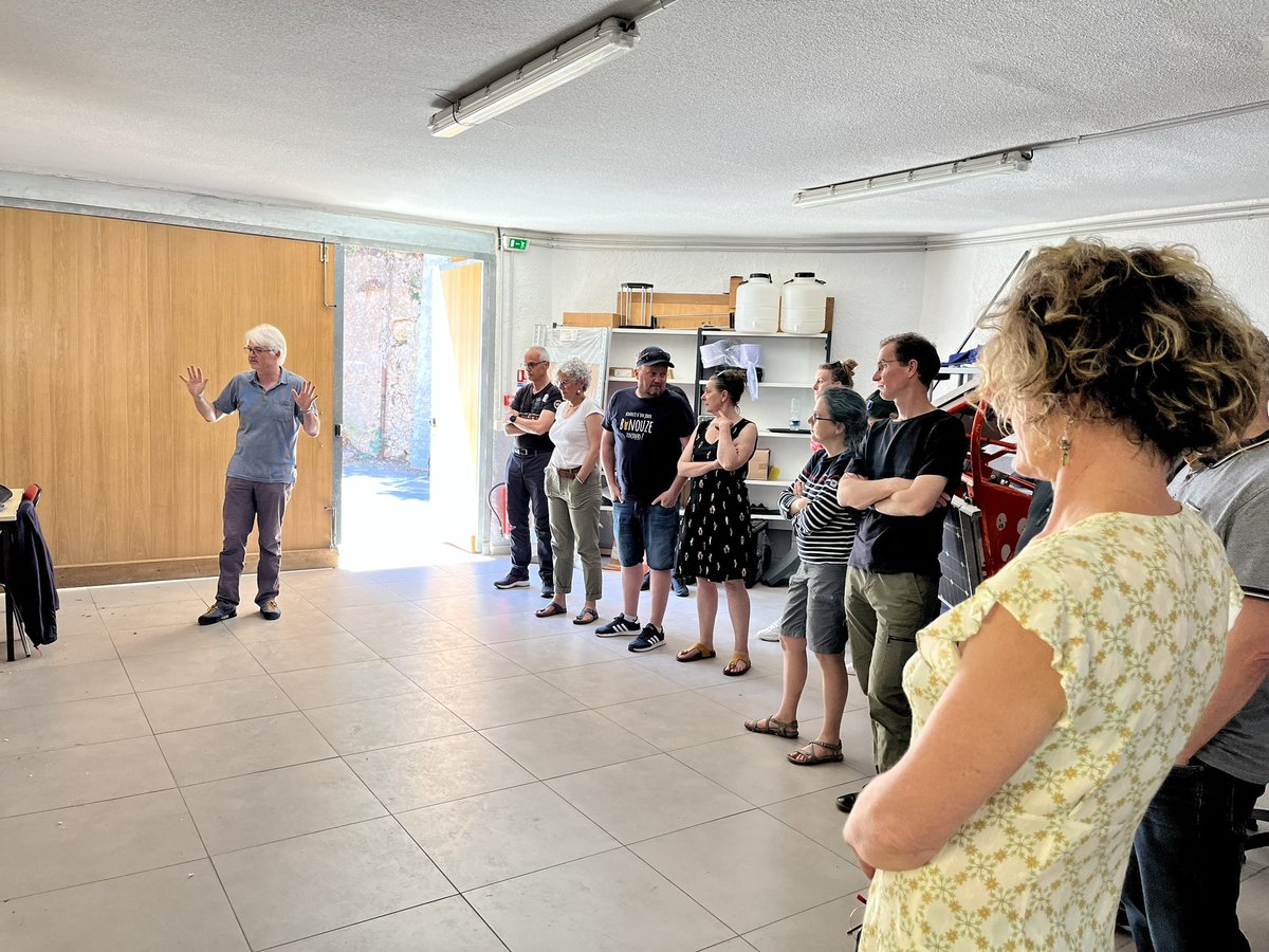 OSU_STAMAR tweet media