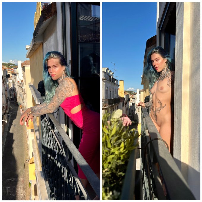 Fuck my ass with our without my dress on?? https://t.co/Emfs8hkXV8