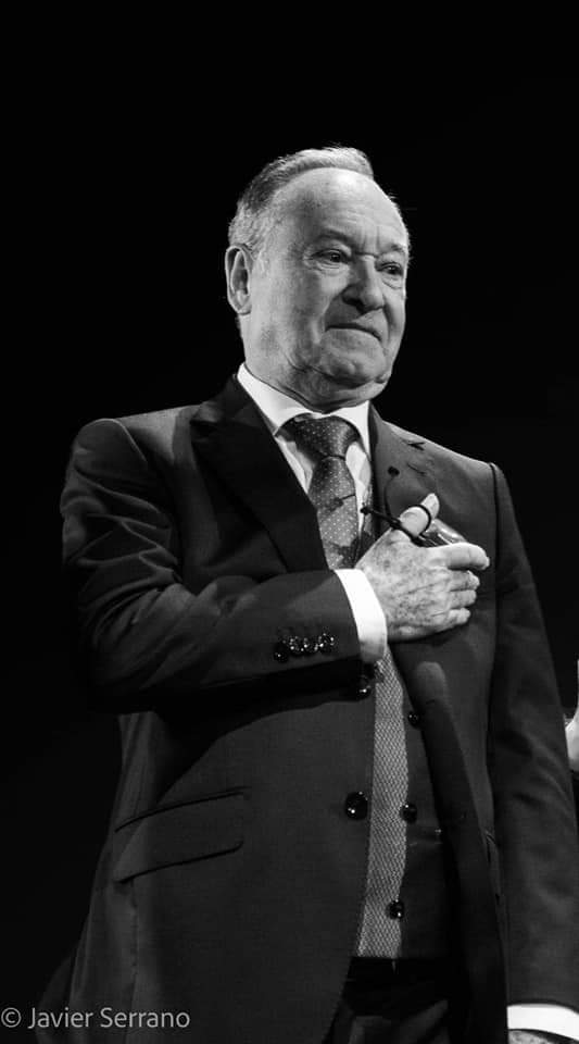 CristinAlbero13's tweet image. Muchas gracias a @Javierserrano27 por sus bonitas fotos del Homenaje de Pepe Espadero. 👏🏻❤️
Pronto podremos disfrutar de nuevo del Documental  de Vicente Seva y Manuel Sánchez dentro del @FestivalCineALC en @Mediterraneo_F con la colaboración del @CSD_ALICANTE y #cpda 
👏🏻👏🏻👏🏻👏🏻