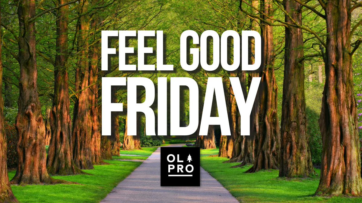 OLPRO's tweet photo. Happy Coronation Bank Holiday eve! π
How are you spending the weekend? Are you celebrating the Coronation with family or getting out exploring? Let us know in the comments β°
#OLPRO #OLPROEverywhere #Camping #Adventure #Travel #roadtrip #Explore #Coronation #Bankholiday https://t.co/nNh7Oyl1ty