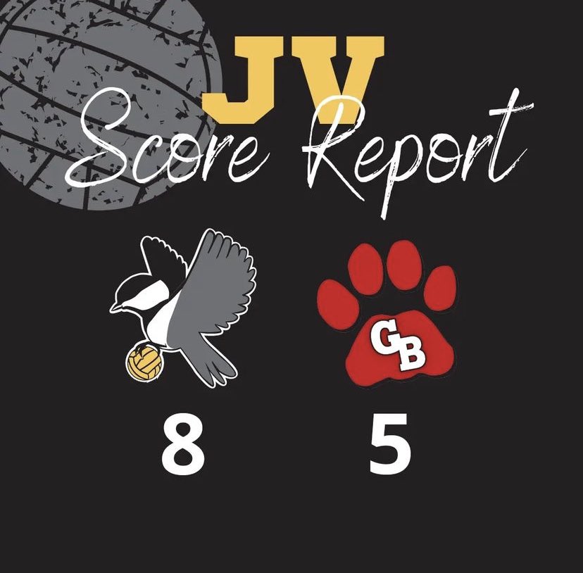 Saline_HS_girlswaterpolo tweet media