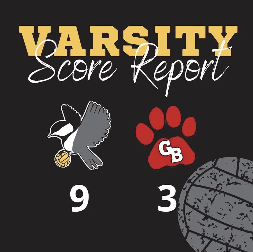 Saline_HS_girlswaterpolo tweet media