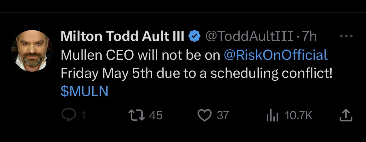 Sarah 🦋 tweet media