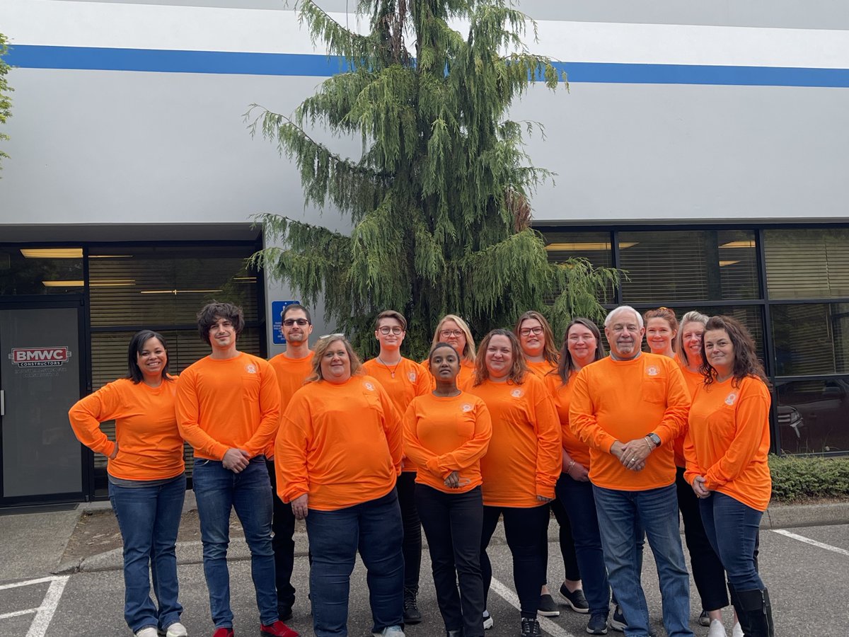 BMWC Constructors tweet media